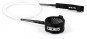 Artikelbild 3 des Artikels “7 ALL ROUND ESSENTIAL Leash 2026 white/black “