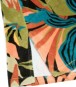 Artikelbild 3 des Artikels “WOMENS HOODED TOWEL Poncho 2026 black pebble “