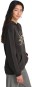 Artikelbild 3 des Artikels “BRAND NEW FEELING Hoodie 2026 off black S“