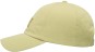 Artikelbild 3 des Artikels “ESSENTIAL CANVAS Cap 2026 cactus green “
