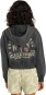 Artikelbild 3 des Artikels “ALL DAY SUN Hoodie 2025 off black “