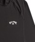 Artikelbild 3 des Artikels “TROPIC SURF LS Lycra 2026 black S“
