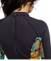 Artikelbild 3 des Artikels “TROPIC BODYSUIT LS Lycrasuit 2026 last summer L“