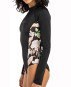Artikelbild 3 des Artikels “TROPIC LS Lycrasuit 2025 multi “