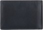 Artikelbild 3 des Artikels “ARCH LEATHER Geldbörse 2026 black “