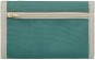 Product image 3 of the product “TRIBONG PATCH Wallet 2026 sagebrush ”
