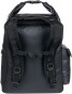 Artikelbild 3 des Artikels “STORM DRY Rucksack 2026 black “