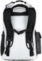 Artikelbild 3 des Artikels “STORM DRY Rucksack 2026 silver “
