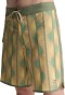 Product image 3 of the product “73 PRO 17,5 Boardshort 2026 moss green 34”