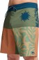 Artikelbild 3 des Artikels “REFLECTION PRO 18 Boardshort 2026 moss green 30“