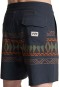 Artikelbild 3 des Artikels “SPINNER LT 17,5 Boardshort 2026 charcoal grey 32“