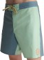Artikelbild 3 des Artikels “VENTURA LT 17,5 Boardshort 2026 dusty green 34“
