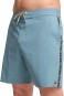 Artikelbild 3 des Artikels “WATEGOS LT 17,5 Boardshort 2026 washed blue 34“