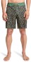 Artikelbild 3 des Artikels “SUNDAYS PRO 18,5 Boardshort 2026 moss green 32“
