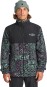 Artikelbild 3 des Artikels “BOUNDARY RE-ISSUE Fleece 2026 multi L“
