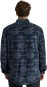 Artikelbild 3 des Artikels “FURNACE FLANNEL Hemd 2026 navy XXL“
