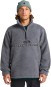 Product image 3 of the product “BOUNDARY TOMBSTONE Fleece 2026 pewter XXL”