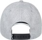 Artikelbild 3 des Artikels “ARCH Cap 2026 grey heather “