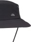 Artikelbild 3 des Artikels “ADIV BIG JOHN LITE Hut 2026 black L/XL“