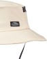 Artikelbild 3 des Artikels “ADIV BIG JOHN LITE Hut 2026 desert L/XL“