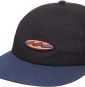 Artikelbild 3 des Artikels “BURLEIGH SNAPBACK Cap 2026 black “