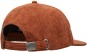 Artikelbild 3 des Artikels “CORD STRAPBACK Cap 2026 rustic brown “