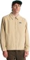 Artikelbild 3 des Artikels “BAD DOG Jacke 2026 chino XL“