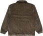 Product image 3 of the product “KING CORD Jacket 2027 dark cedar M”