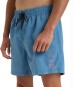 Artikelbild 3 des Artikels “ALL DAY HERITAGE 16 Boardshort 2025 bay blue S“
