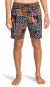 Artikelbild 3 des Artikels “WASTED TIMES LAY BACK 18,5 Boardshort 2024 multi “