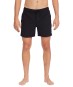 Product image 3 of the product “ALL DAY LAY BACK 16 Boardshort 2026 black S”