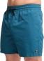 Artikelbild 3 des Artikels “ALL DAY LAY BACK 16 Boardshort 2026 real teal S“