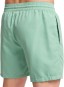Product image 3 of the product “ALL DAY LAY BACK 16 Boardshort 2026 granite green XXL”