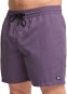 Artikelbild 3 des Artikels “ALL DAY LAY BACK 16 Boardshort 2026 dusty grape XXL“