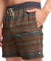 Artikelbild 3 des Artikels “SUNDAYS LAY BACK 17 Boardshort 2026 charcoal grey XXL“