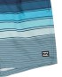 Artikelbild 3 des Artikels “ALL DAY LAY STRIPE 16 Boardshort 2026 navy L“