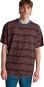 Artikelbild 3 des Artikels “PAINT RACK OG T-Shirt 2026 pewter XXL“