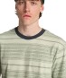 Artikelbild 3 des Artikels “HALFRACK T-Shirt 2026 mist green XL“