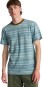 Artikelbild 3 des Artikels “HALFRACK T-Shirt 2026 washed blue L“