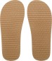 Product image 3 of the product “SEAWAY Sandal 2026 chocolate 42”