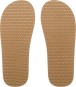 Product image 3 of the product “SEAWAY Sandal 2026 vintage brown 42”