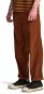 Artikelbild 3 des Artikels “LARRY CORD Hose 2026 rustic brown M“