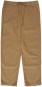 Artikelbild 3 des Artikels “LARRY CORD Hose 2027 gravel M“