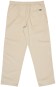 Product image 3 of the product “LARRY CORD Pant 2027 chino S”