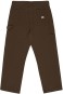 Artikelbild 3 des Artikels “BAD DOG WORKWEAR Hose 2027 dark cedar 30“