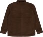 Artikelbild 3 des Artikels “FUN CALL Jacke 2027 black S/M“