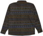 Artikelbild 3 des Artikels “FURNACE FLANNEL Hemd 2027 raven XXL“