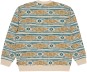 Product image 3 of the product “WATEGOS Sweater 2027 oatmeal M”