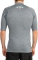 Artikelbild 3 des Artikels “WAVES ALL DAY SS Lycra 2026 dark grey heather S“