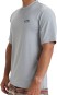 Artikelbild 3 des Artikels “ARCH WAVE SS Lycra 2025 alloy “